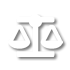 團(tuán)隊(duì)人數(shù)