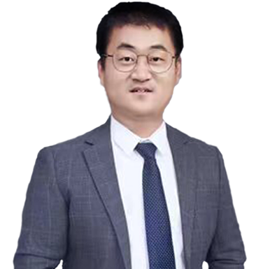 民間借貸勝訴案8581號(hào)