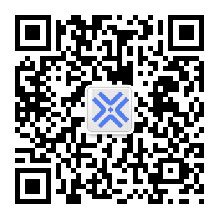 關(guān)注我們